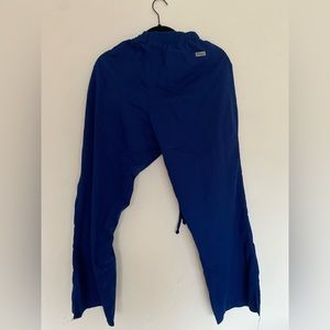 Grey’s Anatomy scrub pants